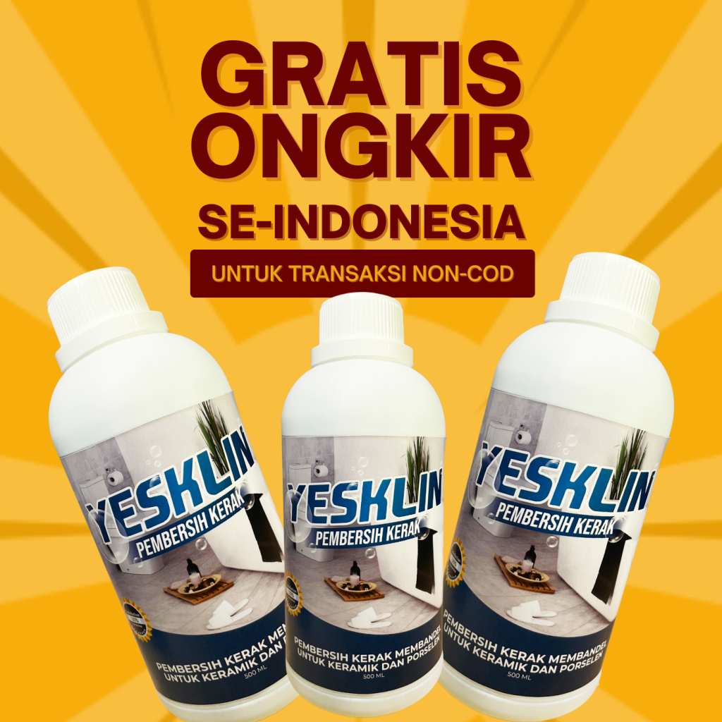 CHECKOUT-gratis-ongkir.png